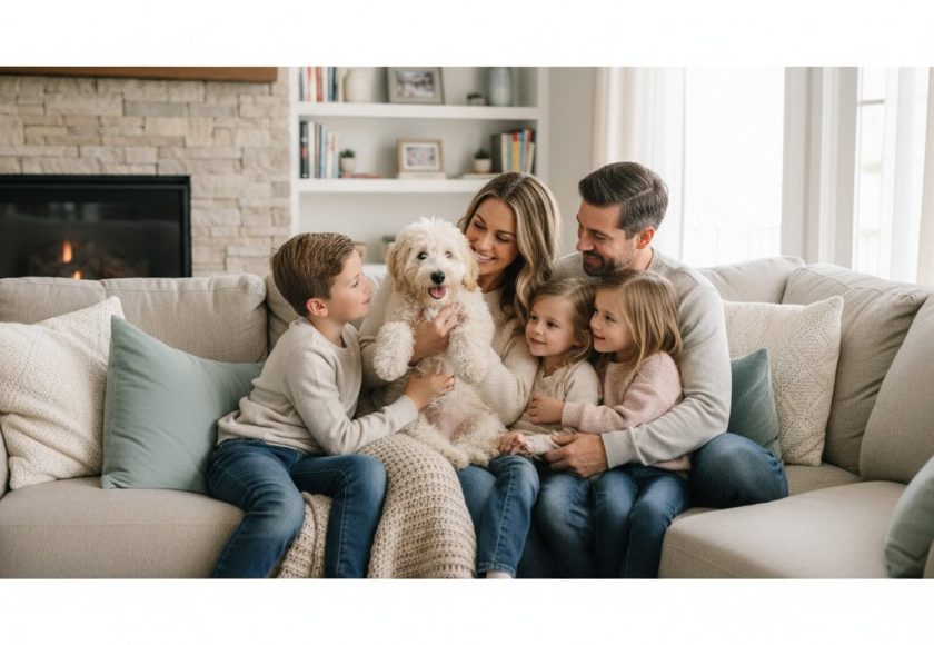 mini-goldendoodle-puppies-st-joseph-ohio