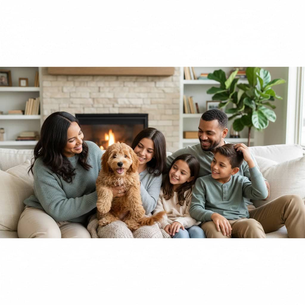 mini-goldendoodle-puppies-st-marys-ohio