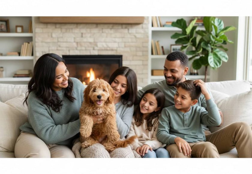 mini-goldendoodle-puppies-st-marys-ohio