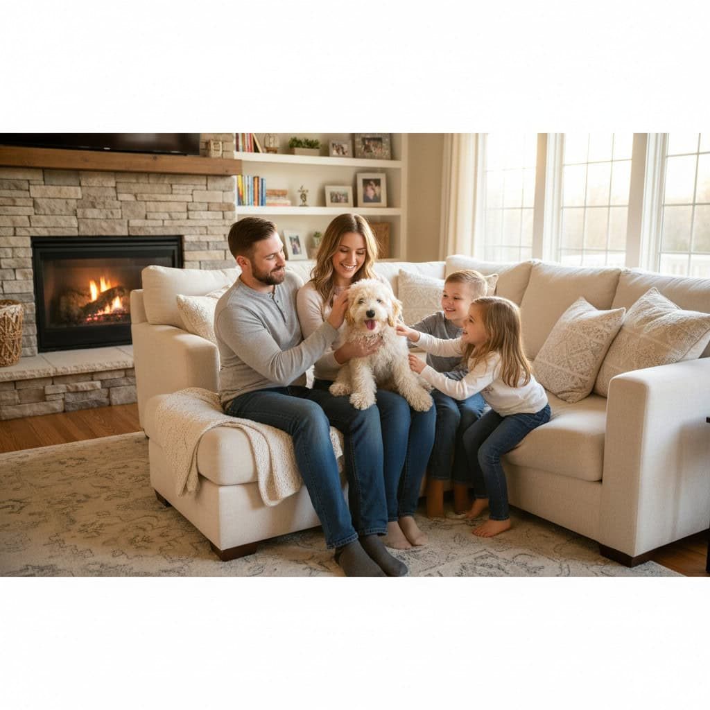 mini-goldendoodle-puppies-sterling-heights-ohio