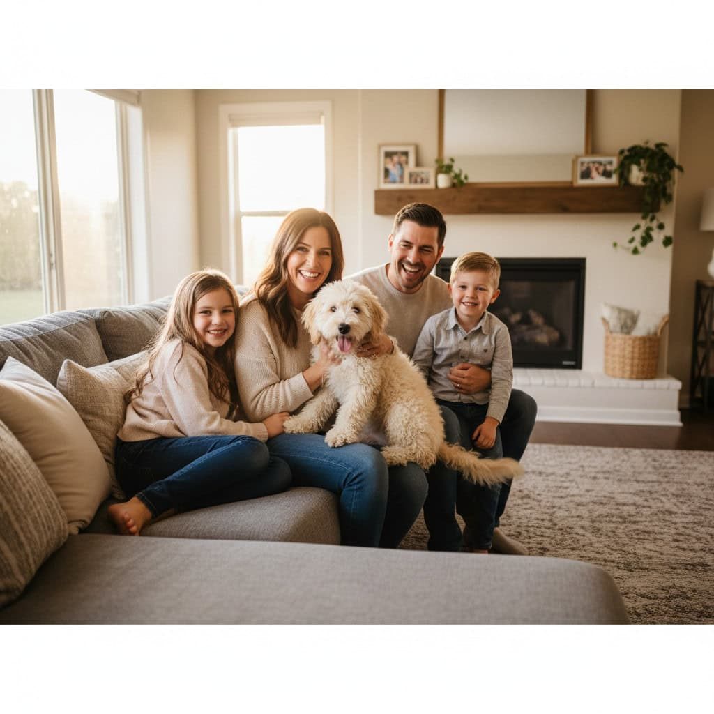 mini-goldendoodle-puppies-stewart-ohio