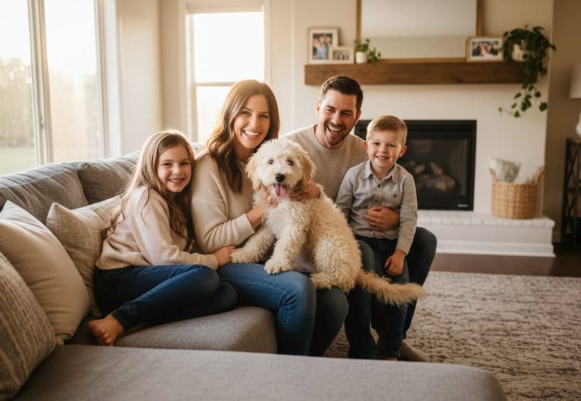 mini-goldendoodle-puppies-stewart-ohio