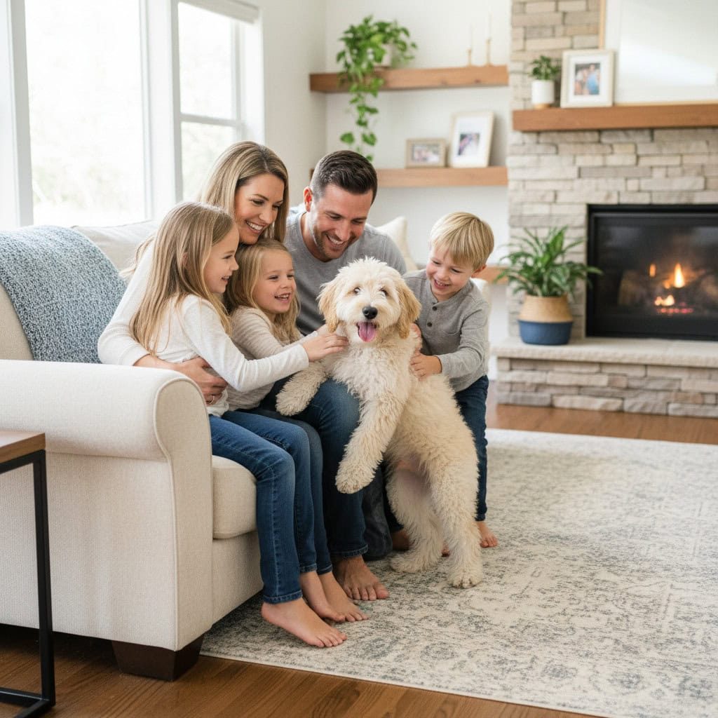 mini-goldendoodle-puppies-stony-ridge-ohio