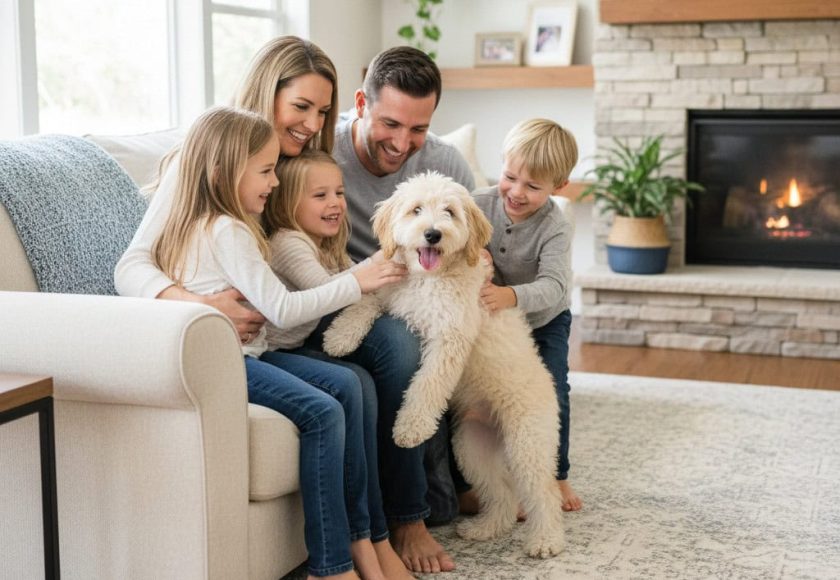mini-goldendoodle-puppies-stony-ridge-ohio