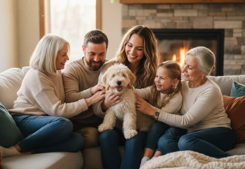 mini-goldendoodle-puppies-streetsboro-ohio-1783437554303