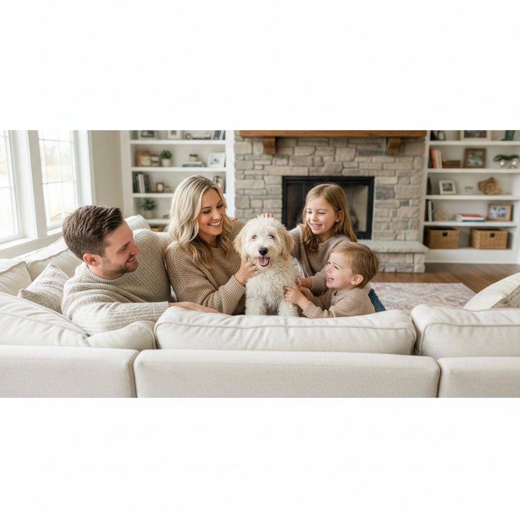 mini-goldendoodle-puppies-stringtown-ohio