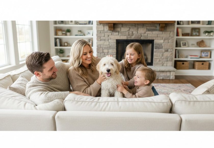 mini-goldendoodle-puppies-stringtown-ohio
