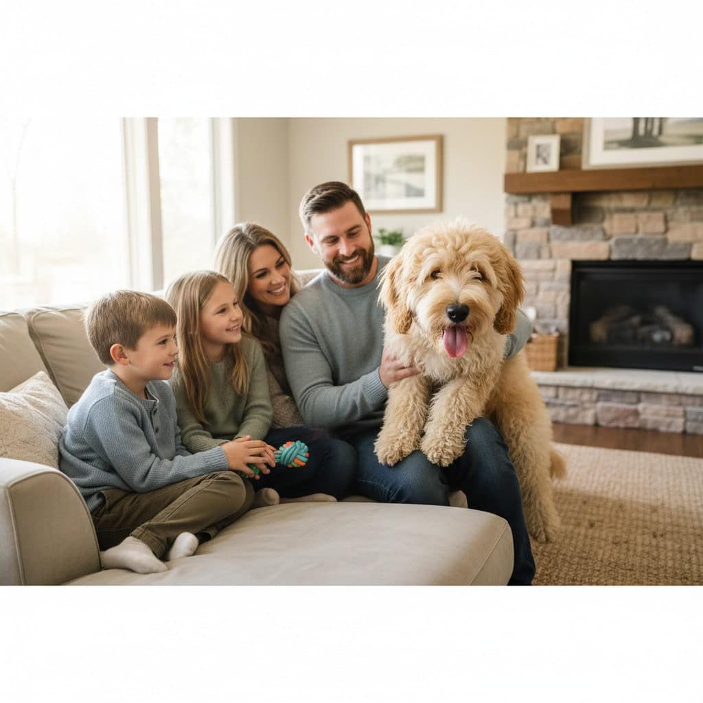 mini-goldendoodle-puppies-strongs-ridge-ohio