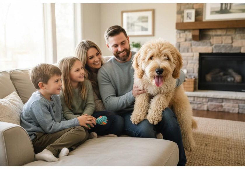 mini-goldendoodle-puppies-strongs-ridge-ohio