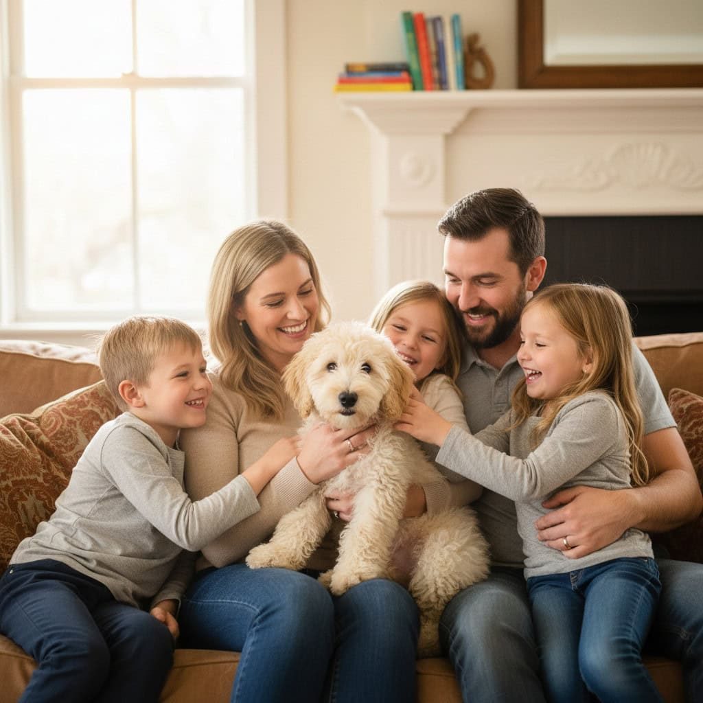 mini-goldendoodle-puppies-strongsville-ohio