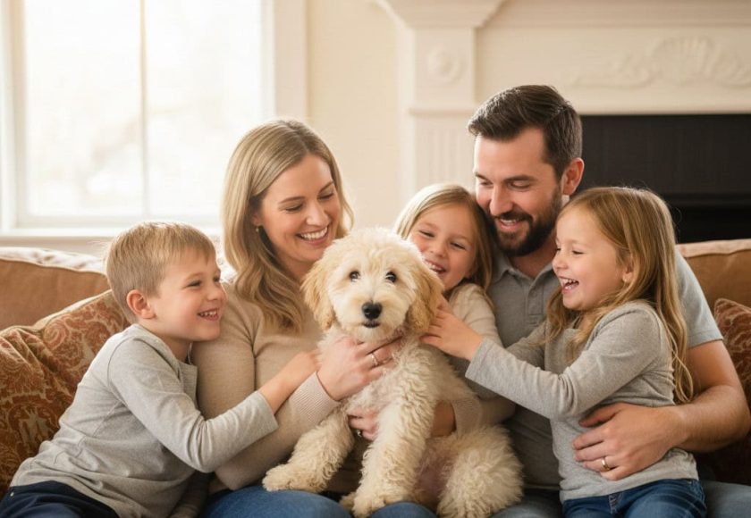 mini-goldendoodle-puppies-strongsville-ohio