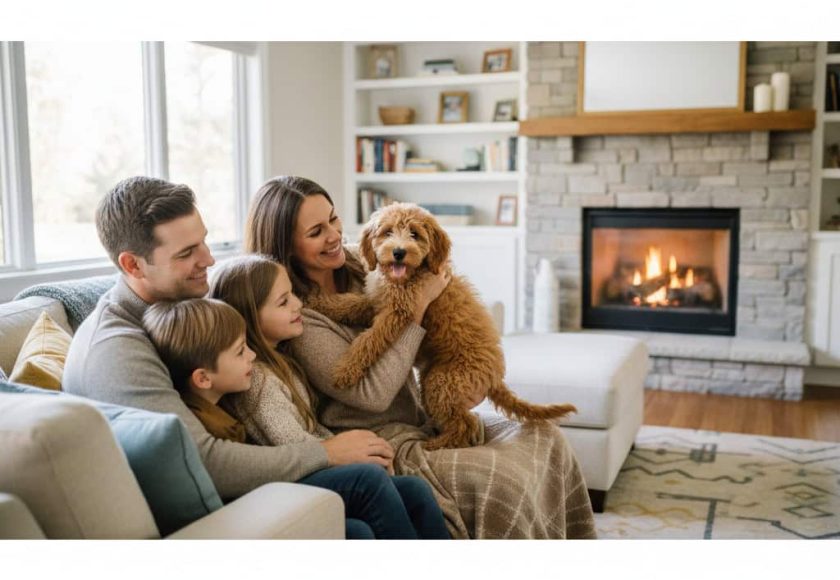 mini-goldendoodle-puppies-struthers-ohio