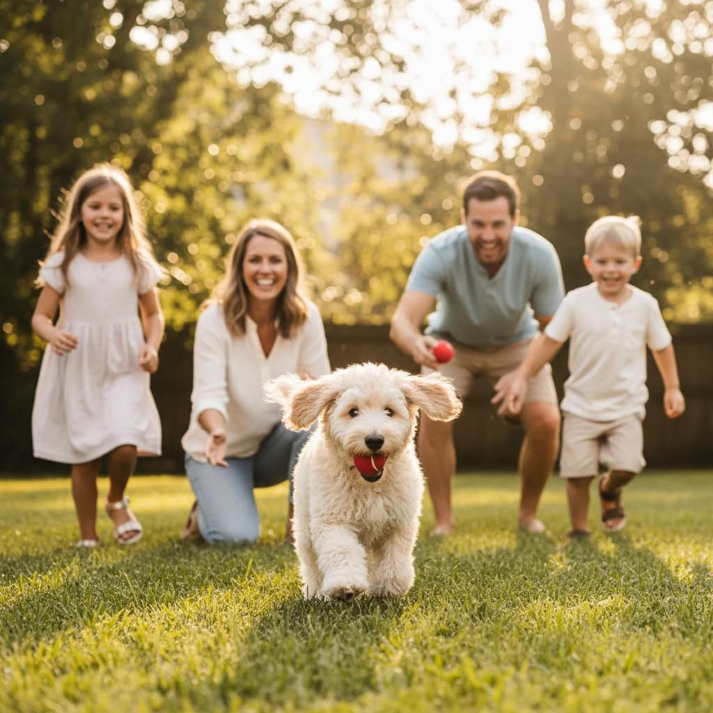 mini-goldendoodle-puppies-suffield-ohio-1783437552786