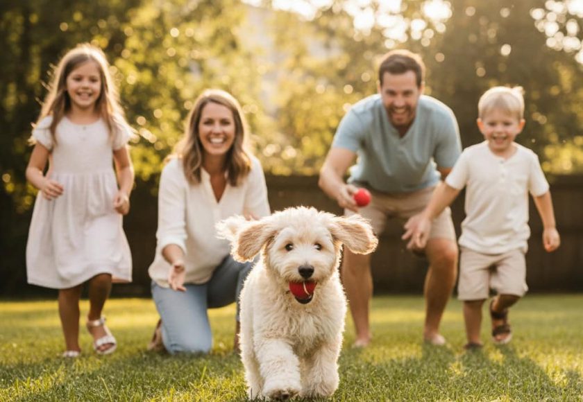 mini-goldendoodle-puppies-suffield-ohio-1783437552786