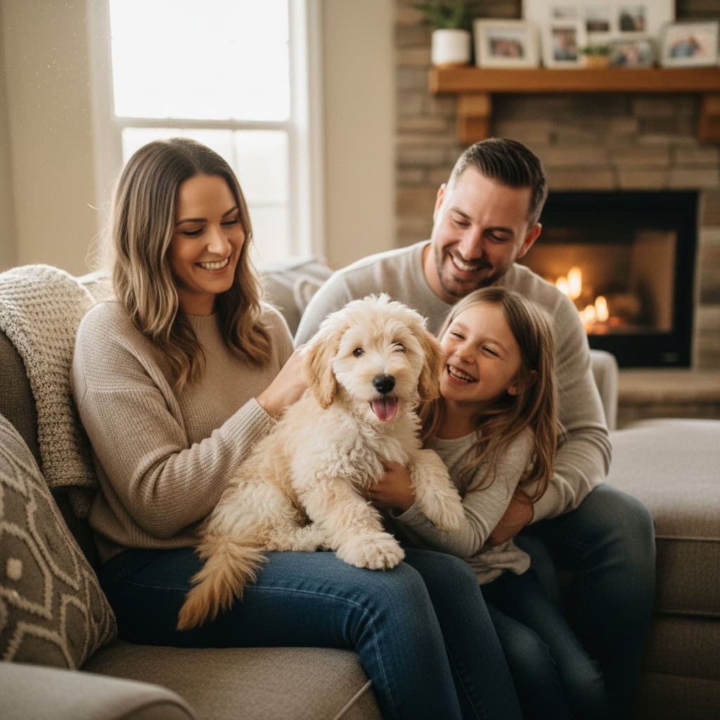mini-goldendoodle-puppies-sugar-bush-knolls-ohio-1783437553500