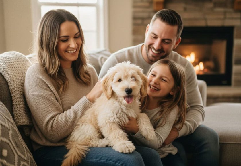 mini-goldendoodle-puppies-sugar-bush-knolls-ohio-1783437553500