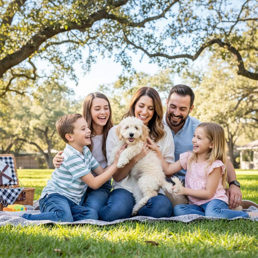mini-goldendoodle-puppies-sugar-creek-ohio