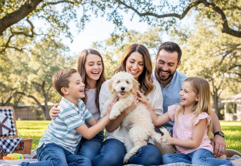 mini-goldendoodle-puppies-sugar-creek-ohio