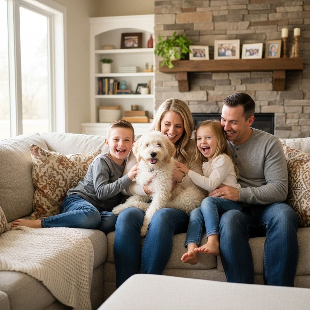 mini-goldendoodle-puppies-sugarcreek-ohio