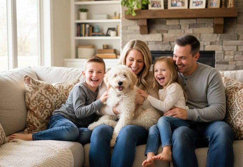 mini-goldendoodle-puppies-sugarcreek-ohio