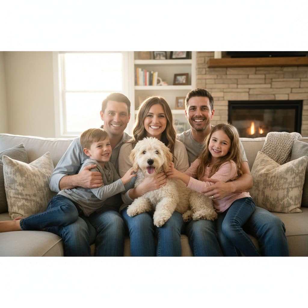 mini-goldendoodle-puppies-sullivan-ohio