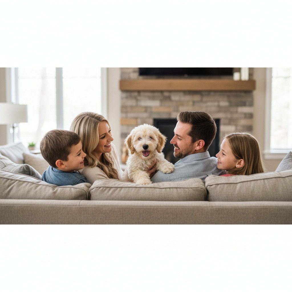 mini-goldendoodle-puppies-sunbury-north-ohio