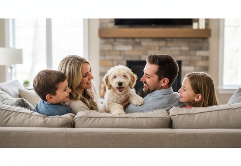 mini-goldendoodle-puppies-sunbury-north-ohio