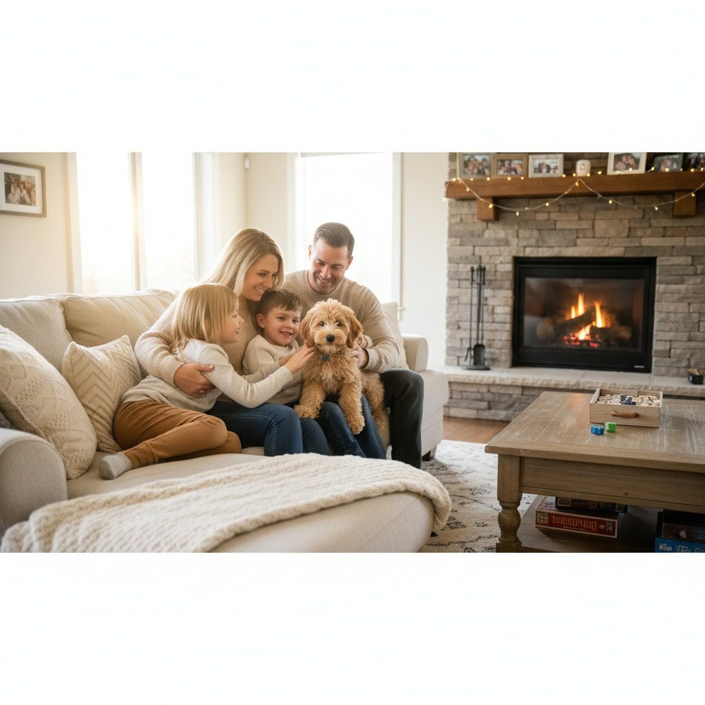 mini-goldendoodle-puppies-sunbury-ohio