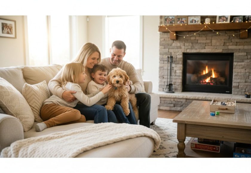 mini-goldendoodle-puppies-sunbury-ohio