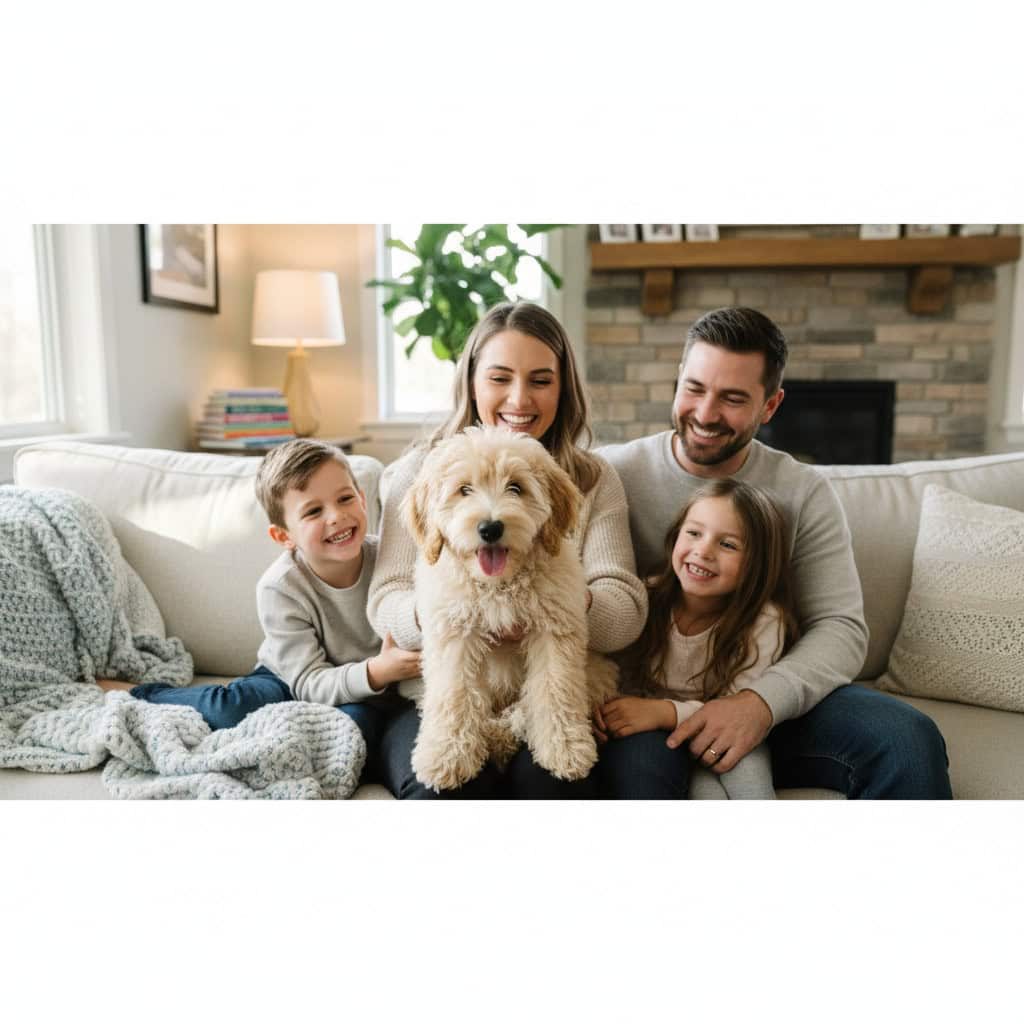 mini-goldendoodle-puppies-swanton-ohio