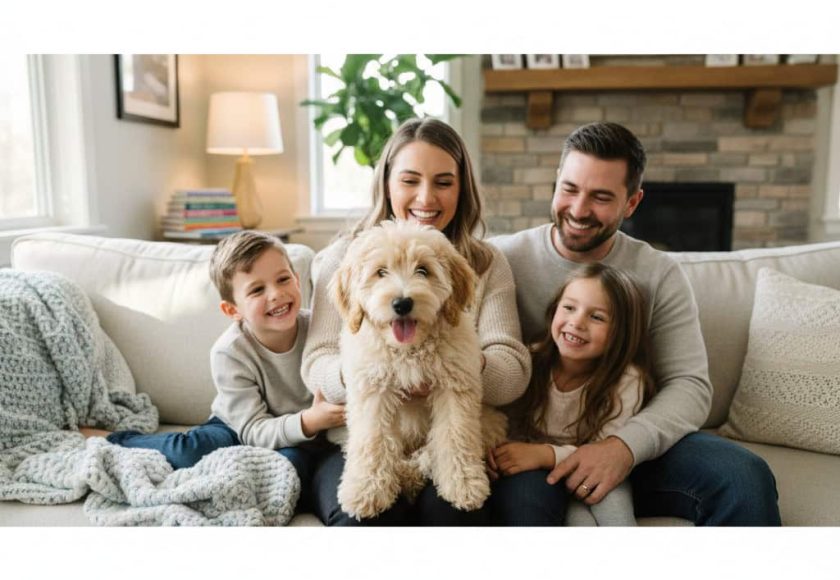 mini-goldendoodle-puppies-swanton-ohio