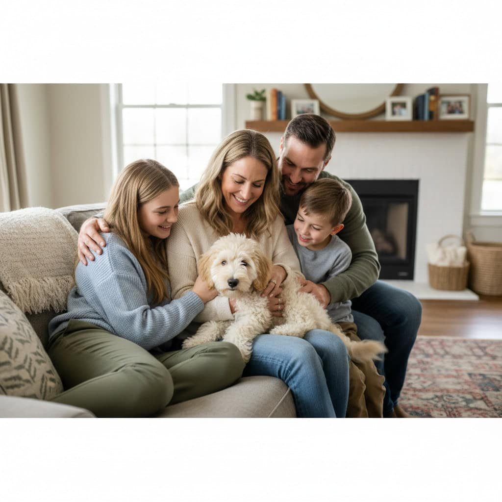 mini-goldendoodle-puppies-sylvania-ohio