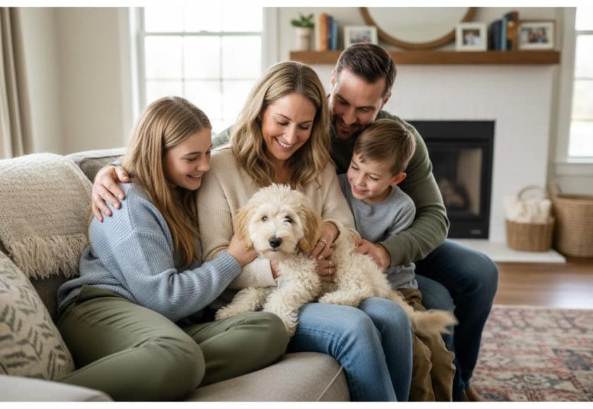 mini-goldendoodle-puppies-sylvania-ohio