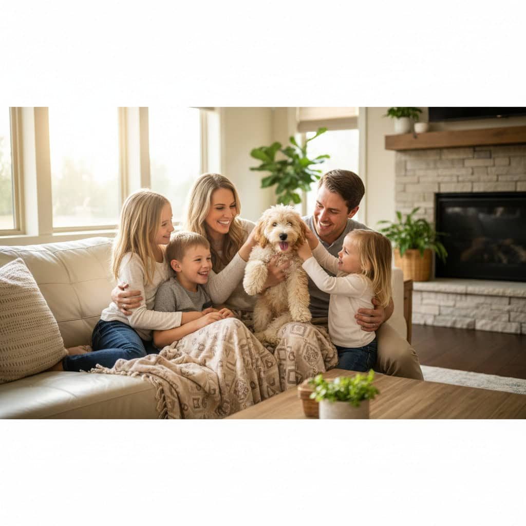mini-goldendoodle-puppies-the-bend-ohio