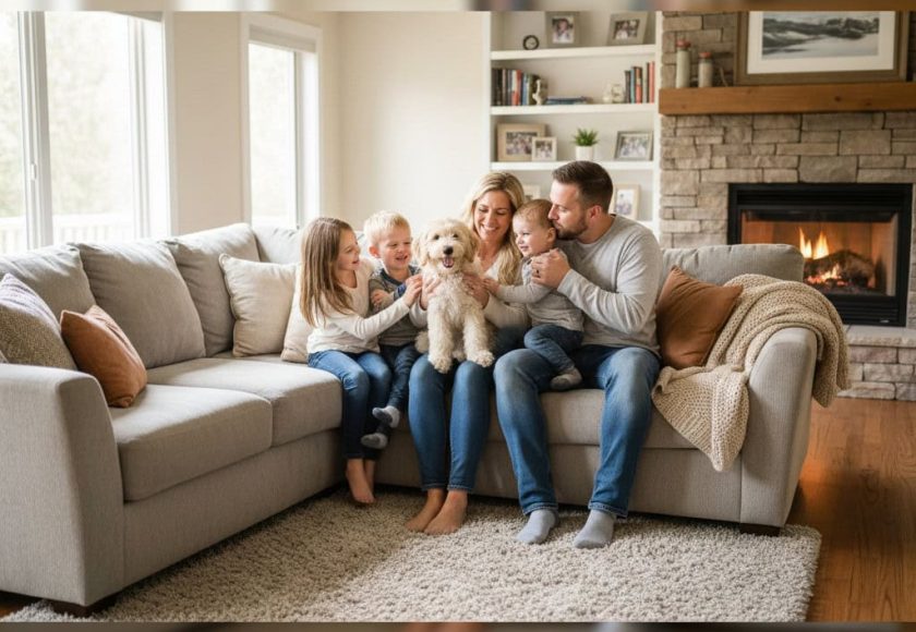 mini-goldendoodle-puppies-the-plains-ohio