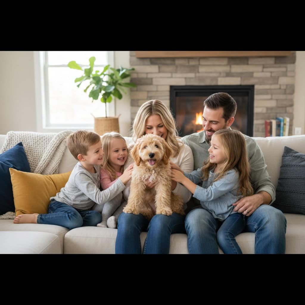 mini-goldendoodle-puppies-tiffin-ohio