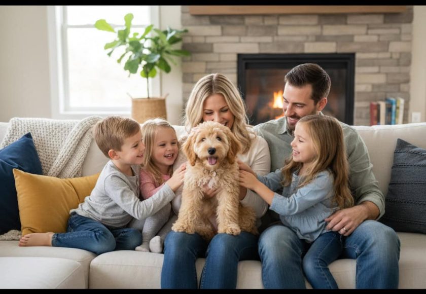 mini-goldendoodle-puppies-tiffin-ohio