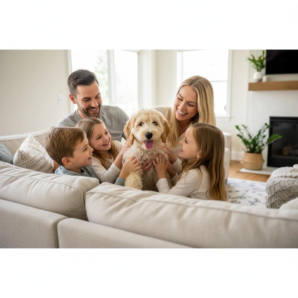 mini-goldendoodle-puppies-tiverton-ohio
