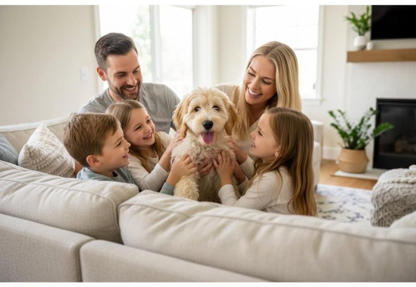 mini-goldendoodle-puppies-tiverton-ohio