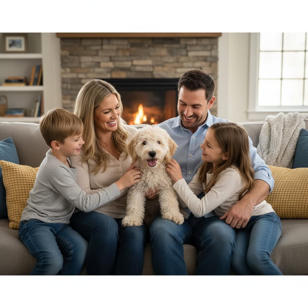 mini-goldendoodle-puppies-toledo-ohio