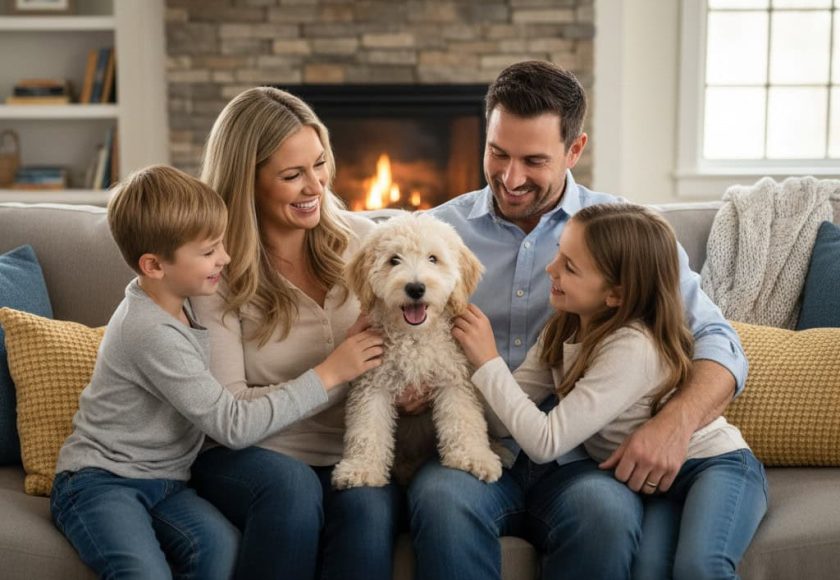 mini-goldendoodle-puppies-toledo-ohio