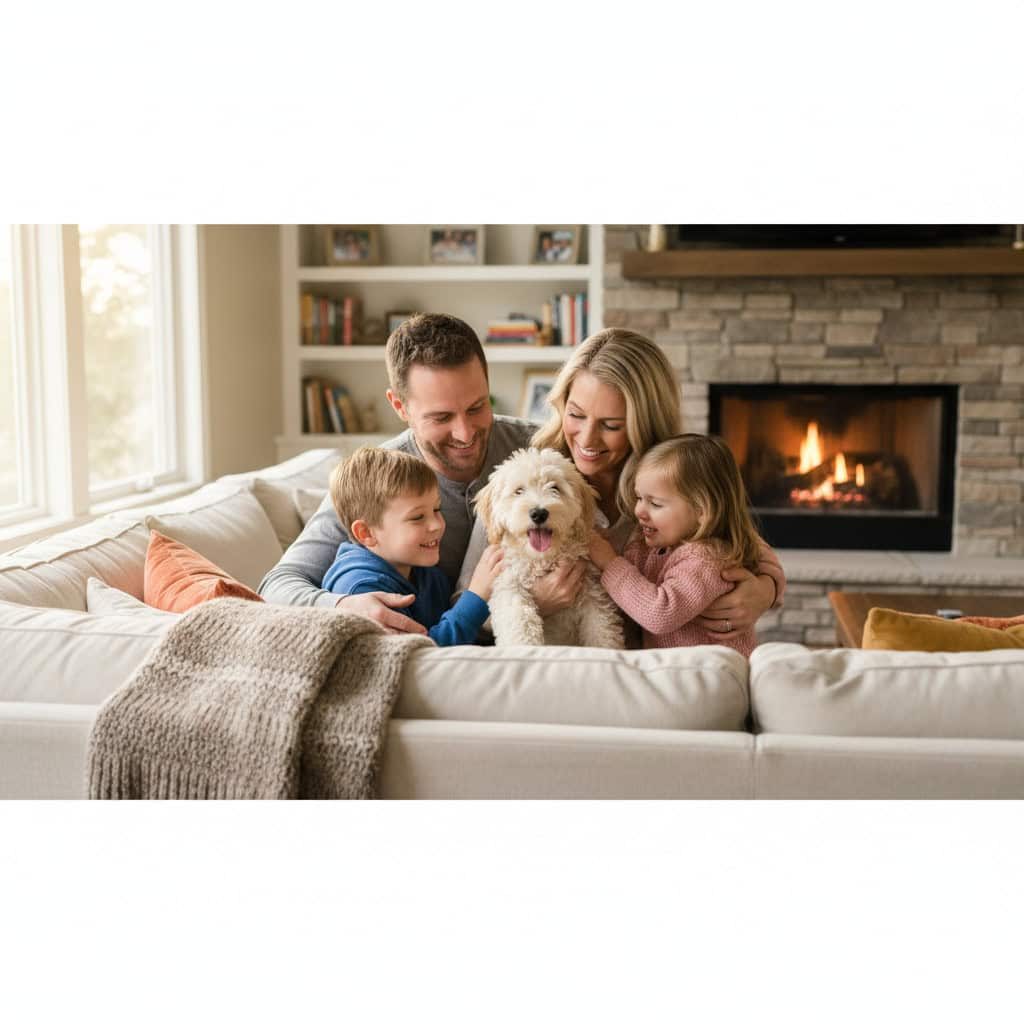 mini-goldendoodle-puppies-torch-ohi