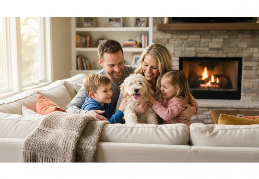 mini-goldendoodle-puppies-torch-ohi