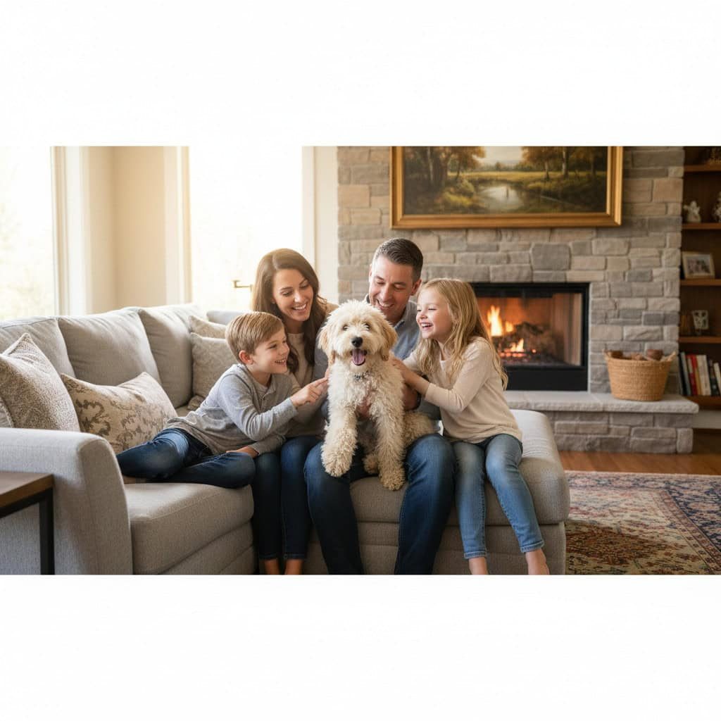 mini-goldendoodle-puppies-trebein-ohio