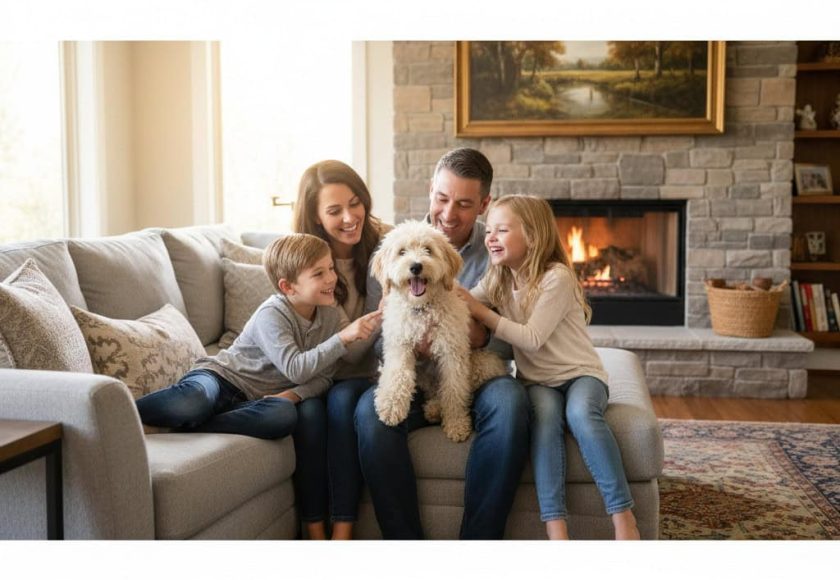 mini-goldendoodle-puppies-trebein-ohio