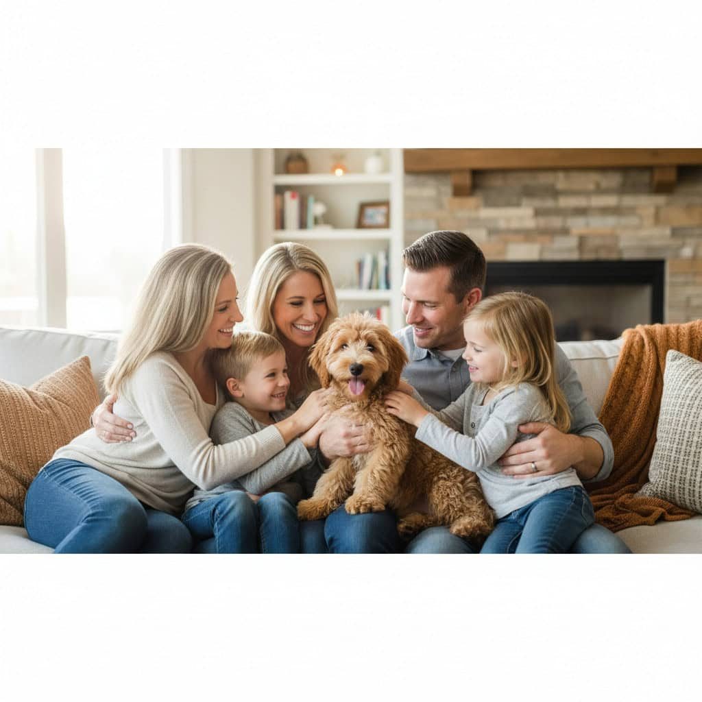 mini-goldendoodle-puppies-trilby-ohio