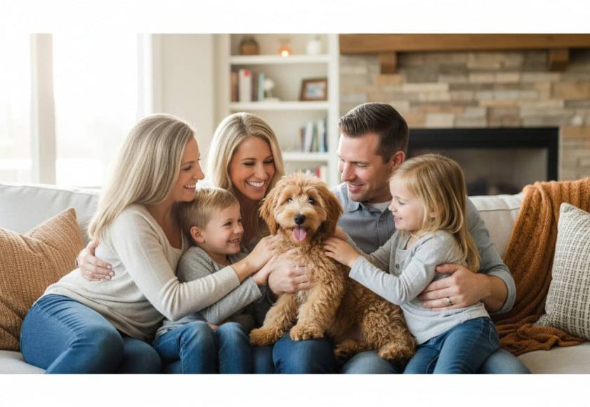 mini-goldendoodle-puppies-trilby-ohio
