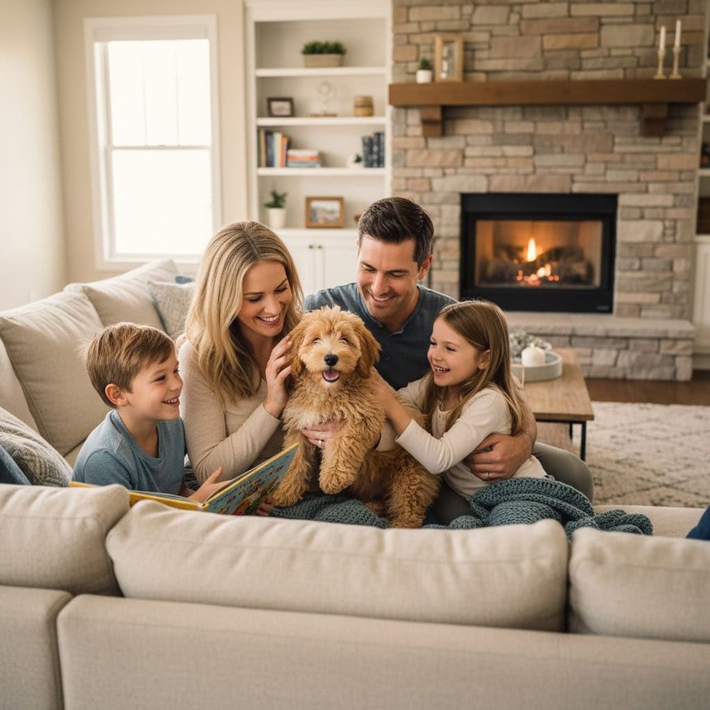 mini-goldendoodle-puppies-troy-ohio