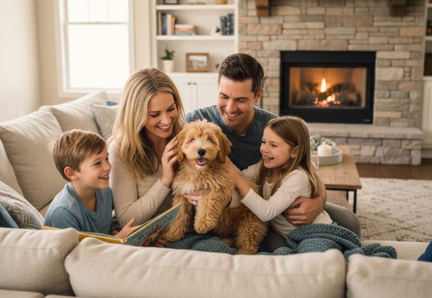 mini-goldendoodle-puppies-troy-ohio
