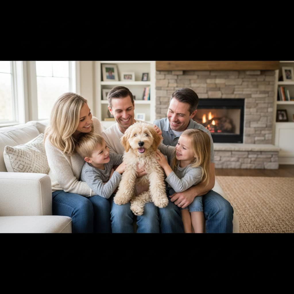 mini-goldendoodle-puppies-turtlecreek-ohio